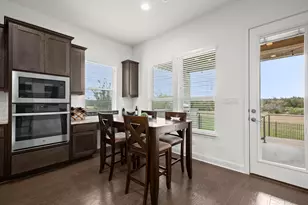 330 Cistern Wy, Austin, TX 78737 - Photo 14