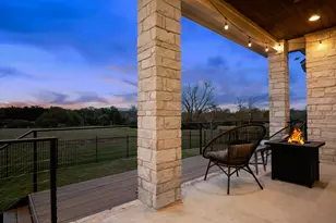 330 Cistern Wy, Austin, TX 78737 - Photo 36