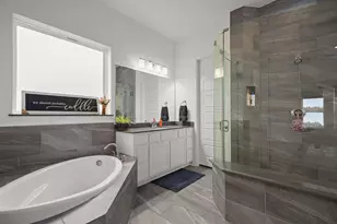 330 Cistern Wy, Austin, TX 78737 - Photo 20