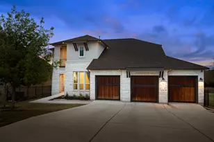 330 Cistern Wy, Austin, TX 78737 - Photo 2