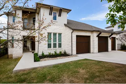 330 Cistern Way, Austin, TX 78737 - Photo 40