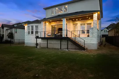 330 Cistern Way, Austin, TX 78737 - Photo 36