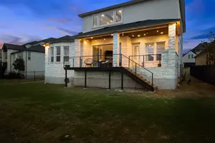 330 Cistern Wy, Austin, TX 78737 - Photo 36