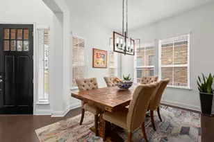 330 Cistern Wy, Austin, TX 78737 - Photo 8