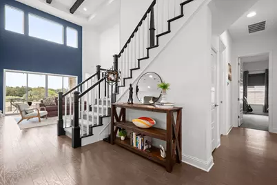 330 Cistern Way, Austin, TX 78737 - Photo 6