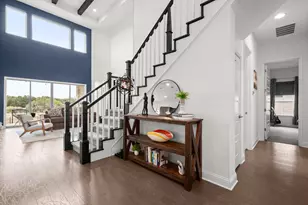 330 Cistern Wy, Austin, TX 78737 - Photo 6