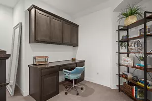 330 Cistern Wy, Austin, TX 78737 - Photo 30