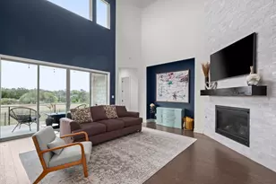 330 Cistern Wy, Austin, TX 78737 - Photo 12