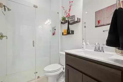 330 Cistern Way, Austin, TX 78737 - Photo 22