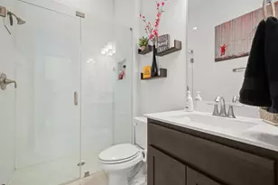 330 Cistern Wy, Austin, TX 78737 - Photo 22