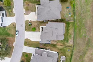 330 Cistern Wy, Austin, TX 78737 - Photo 38