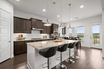 330 Cistern Way, Austin, TX 78737 - Photo 8