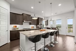 330 Cistern Wy, Austin, TX 78737 - Photo 8