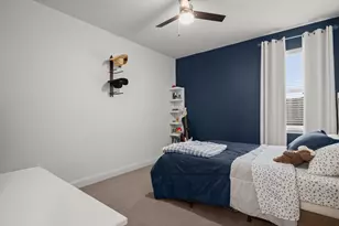 330 Cistern Wy, Austin, TX 78737 - Photo 32