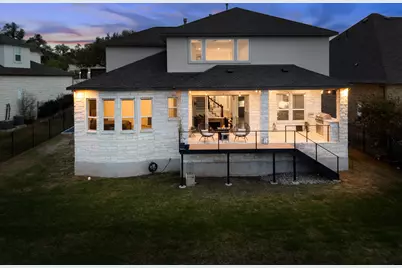 330 Cistern Way, Austin, TX 78737 - Photo 4