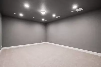 330 Cistern Way, Austin, TX 78737 - Photo 30