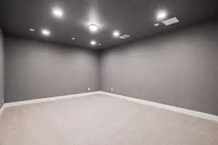 330 Cistern Wy, Austin, TX 78737 - Photo 30