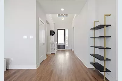 4400 Mandalin Street, Pflugerville, TX 78660 - Photo 4