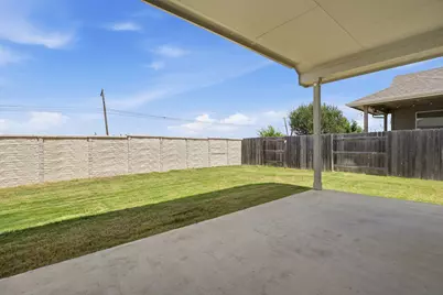 4400 Mandalin Street, Pflugerville, TX 78660 - Photo 34