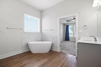 4400 Mandalin Street, Pflugerville, TX 78660 - Photo 20