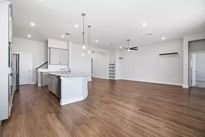 4400 Mandalin Street, Pflugerville, TX 78660 - Photo 8
