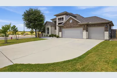 4400 Mandalin Street, Pflugerville, TX 78660 - Photo 2