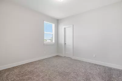 4400 Mandalin Street, Pflugerville, TX 78660 - Photo 32