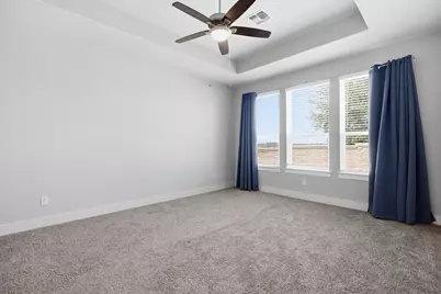 4400 Mandalin Street, Pflugerville, TX 78660 - Photo 16