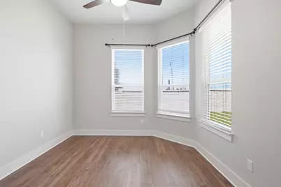 4400 Mandalin Street, Pflugerville, TX 78660 - Photo 14
