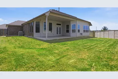 4400 Mandalin Street, Pflugerville, TX 78660 - Photo 36