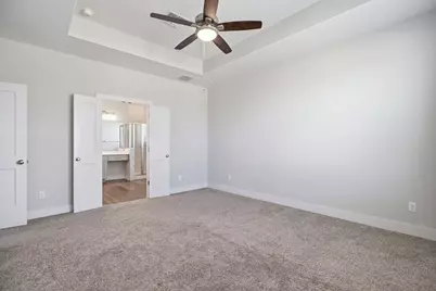 4400 Mandalin Street, Pflugerville, TX 78660 - Photo 18