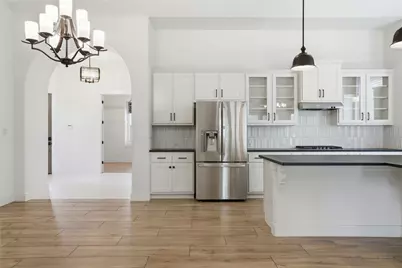 70 Santa Maria Street, Georgetown, TX 78628 - Photo 14