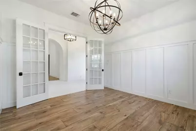 70 Santa Maria Street, Georgetown, TX 78628 - Photo 8