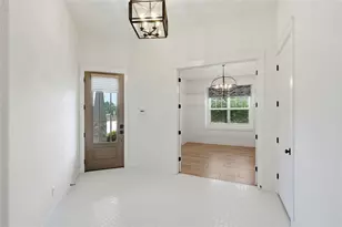 70 Santa Maria St, Georgetown, TX 78628 - Photo 24