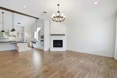 70 Santa Maria Street, Georgetown, TX 78628 - Photo 4