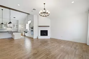 70 Santa Maria St, Georgetown, TX 78628 - Photo 4
