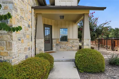 70 Santa Maria Street, Georgetown, TX 78628 - Photo 10