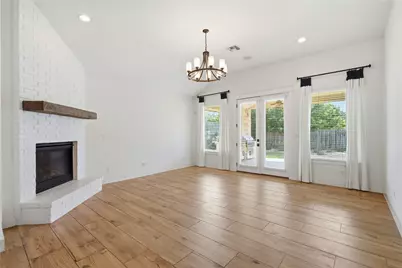 70 Santa Maria Street, Georgetown, TX 78628 - Photo 6