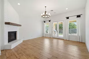 70 Santa Maria St, Georgetown, TX 78628 - Photo 6