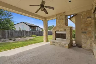 70 Santa Maria St, Georgetown, TX 78628 - Photo 26