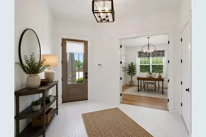 70 Santa Maria Street, Georgetown, TX 78628 - Photo 12