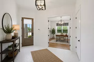 70 Santa Maria St, Georgetown, TX 78628 - Photo 12