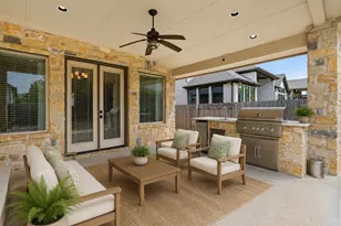 70 Santa Maria St, Georgetown, TX 78628 - Photo 16