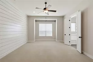 70 Santa Maria St, Georgetown, TX 78628 - Photo 24