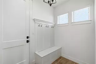 70 Santa Maria St, Georgetown, TX 78628 - Photo 16