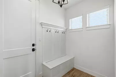 70 Santa Maria Street, Georgetown, TX 78628 - Photo 16