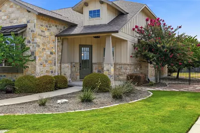 70 Santa Maria Street, Georgetown, TX 78628 - Photo 8