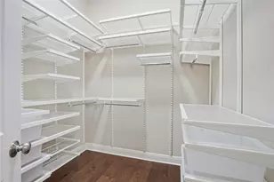 4109 Haight St, Round Rock, TX 78681 - Photo 28