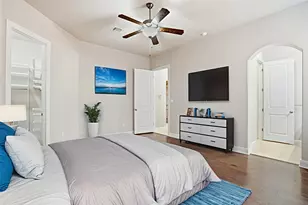 4109 Haight St, Round Rock, TX 78681 - Photo 18