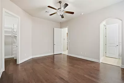 4109 Haight Street, Round Rock, TX 78681 - Photo 28